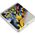 Marvel X-Men Group Galaxy Z Flip3 5G Skin