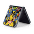 Marvel X-Men Group Galaxy Z Flip5 5G Skin