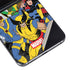 Marvel X-Men Group Galaxy Z Flip5 5G Skin