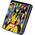 Marvel X-Men Group Galaxy Z Flip5 5G Skin