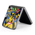 Marvel X-Men Group Galaxy Z Flip6 Skin