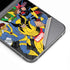 Marvel X-Men Group Galaxy Z Flip6 Skin