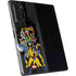 Marvel X-Men Group Galaxy Z Fold2 5G Skin