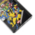 Marvel X-Men Group Galaxy Z Fold2 5G Skin