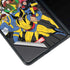 Marvel X-Men Group Galaxy Z Fold3 5G Skin