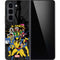 Marvel X-Men Group Galaxy Z Fold5 5G Skin