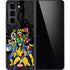 Marvel X-Men Group Galaxy Z Fold5 5G Skin