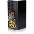 Marvel X-Men Group Galaxy Z Fold5 5G Skin