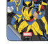 Marvel X-Men Group Galaxy Z Fold5 5G Skin