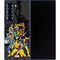 Marvel X-Men Group Galaxy Z Fold6 Skin