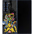 Marvel X-Men Group Galaxy Z Fold6 Skin