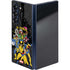 Marvel X-Men Group Galaxy Z Fold6 Skin