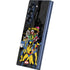 Marvel X-Men Group Galaxy Z Fold6 Skin
