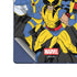 Marvel X-Men Group Galaxy Z Fold6 Skin