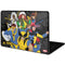 Marvel X-Men Group Google Pixelbook Go Skin