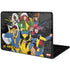 Marvel X-Men Group Google Pixelbook Go Skin