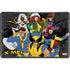 Marvel X-Men Group Google Pixelbook Go Skin