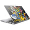 Marvel X-Men Group HP ZBook Fury 16 G10 Skin