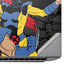 Marvel X-Men Group HP ZBook Fury 16 G10 Skin
