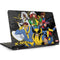 Marvel X-Men Group Dell Inspiron Skin
