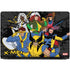 Marvel X-Men Group Dell Inspiron Skin
