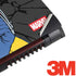 Marvel X-Men Group Dell Inspiron Skin