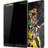 Marvel X-Men Group iPad Skins
