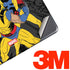 Marvel X-Men Group iPad Skins