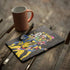 Marvel X-Men Group iPad Skins