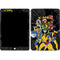 Marvel X-Men Group Apple iPad Skin