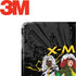 Marvel X-Men Group Apple iPad Skin