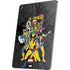 Marvel X-Men Group Apple iPad Air Skin