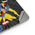 Marvel X-Men Group Apple iPad Air Skin
