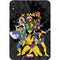 Marvel X-Men Group Apple iPad Mini Skin