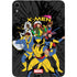 Marvel X-Men Group Apple iPad Mini Skin