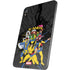 Marvel X-Men Group Apple iPad Mini Skin