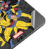 Marvel X-Men Group Apple iPad Mini Skin
