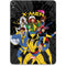 Marvel X-Men Group Apple iPad Pro Skin