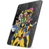 Marvel X-Men Group Apple iPad Pro Skin