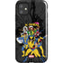 Marvel X-Men Group iPhone 11 Impact Case