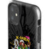 Marvel X-Men Group iPhone 11 Impact Case