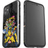 Marvel X-Men Group iPhone 11 Impact Case