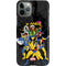 Marvel X-Men Group iPhone 11 Pro Lite Case