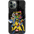 Marvel X-Men Group iPhone 11 Pro Lite Case