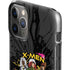 Marvel X-Men Group iPhone 11 Pro Lite Case