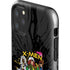 Marvel X-Men Group iPhone 11 Pro Max Impact Case