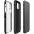 Marvel X-Men Group iPhone 11 Pro Max Impact Case