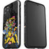 Marvel X-Men Group iPhone 11 Pro Max Impact Case