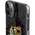 Marvel X-Men Group iPhone 11 Pro Max Lite Case