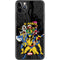 Marvel X-Men Group iPhone 11 Pro Max Skin